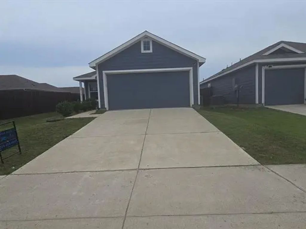 704 Dashwood Drive, Princeton