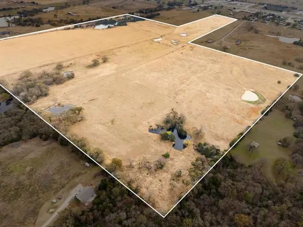 299 Sadler Road, Whitesboro