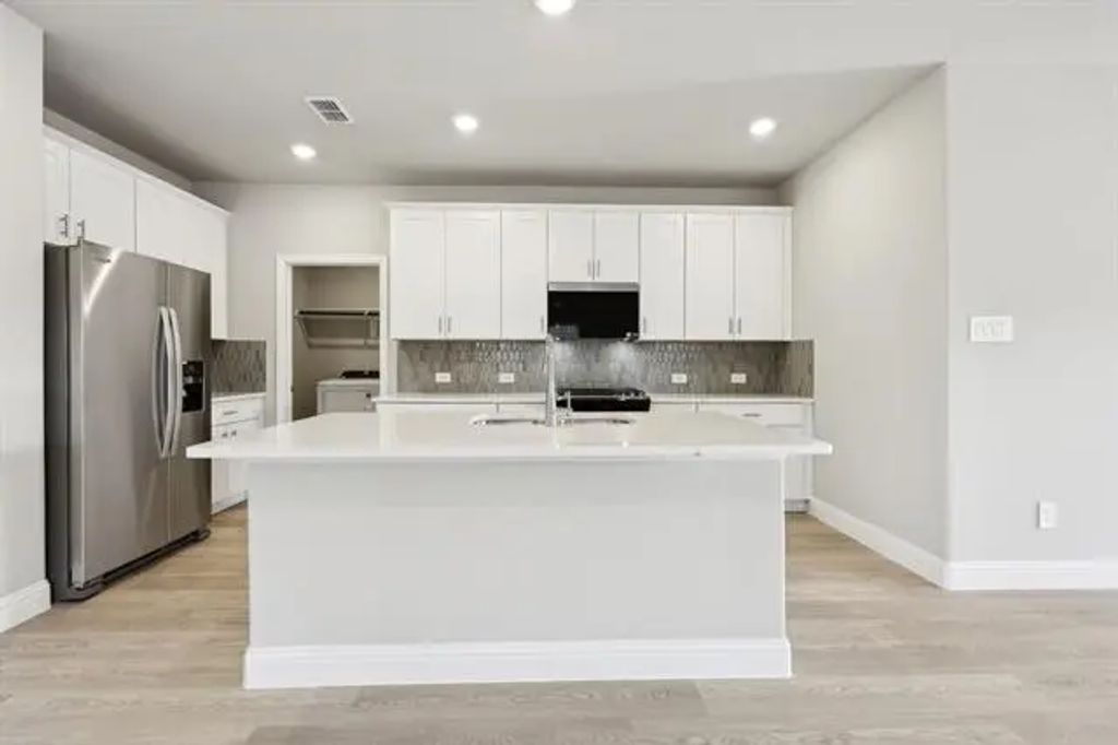 509 Willet Drive, McKinney