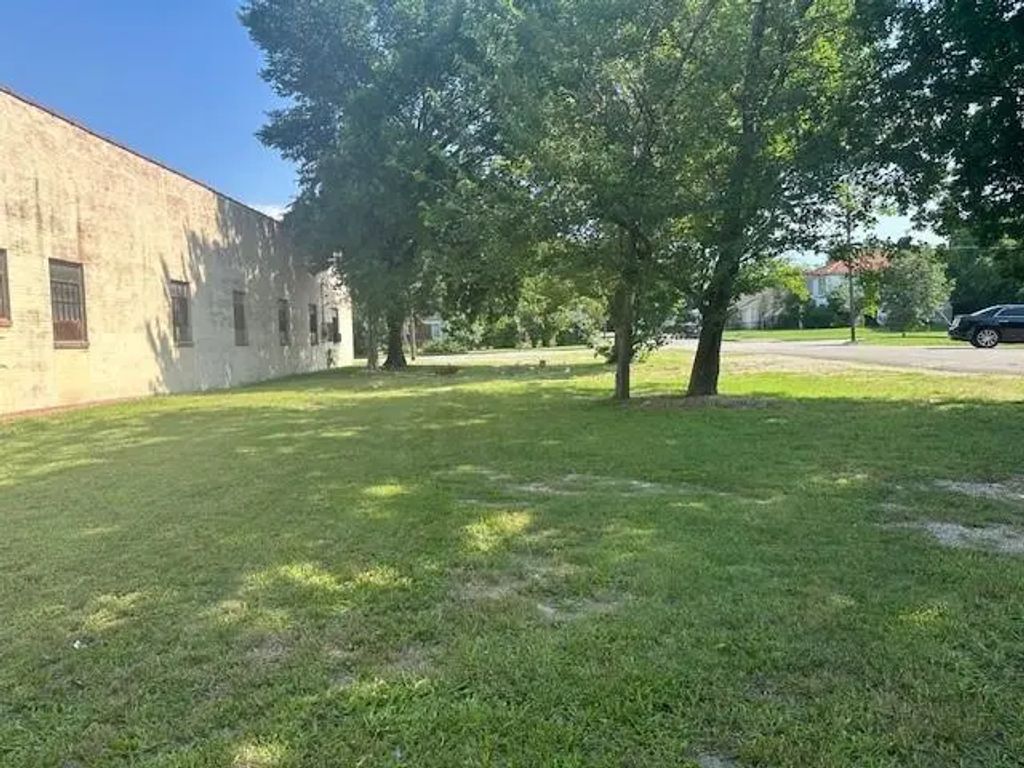 801 Vermont Avenue, Dallas