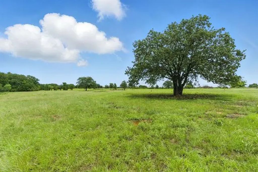 Tbd County Road 275, Dublin