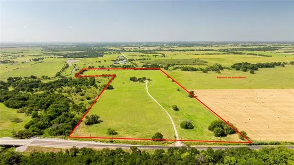 12520 Fm 455 E, Pilot Point