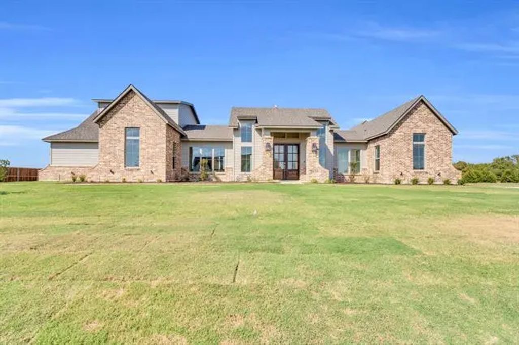 6031 Maplewood Boulevard, Midlothian