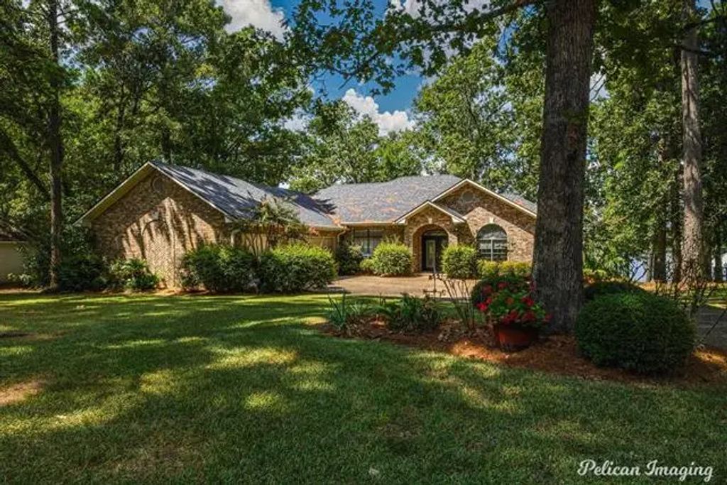 4109 Ashford Circle, Benton