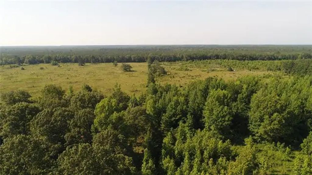 7961 Sand Road, Idabel