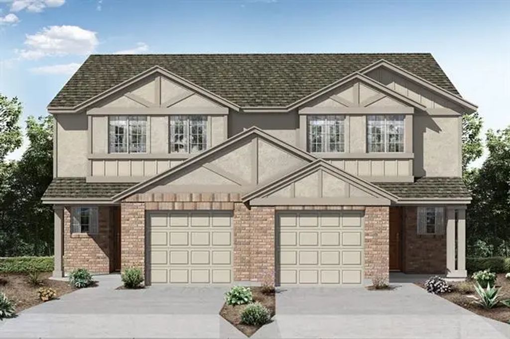214 Griffith Drive, Princeton