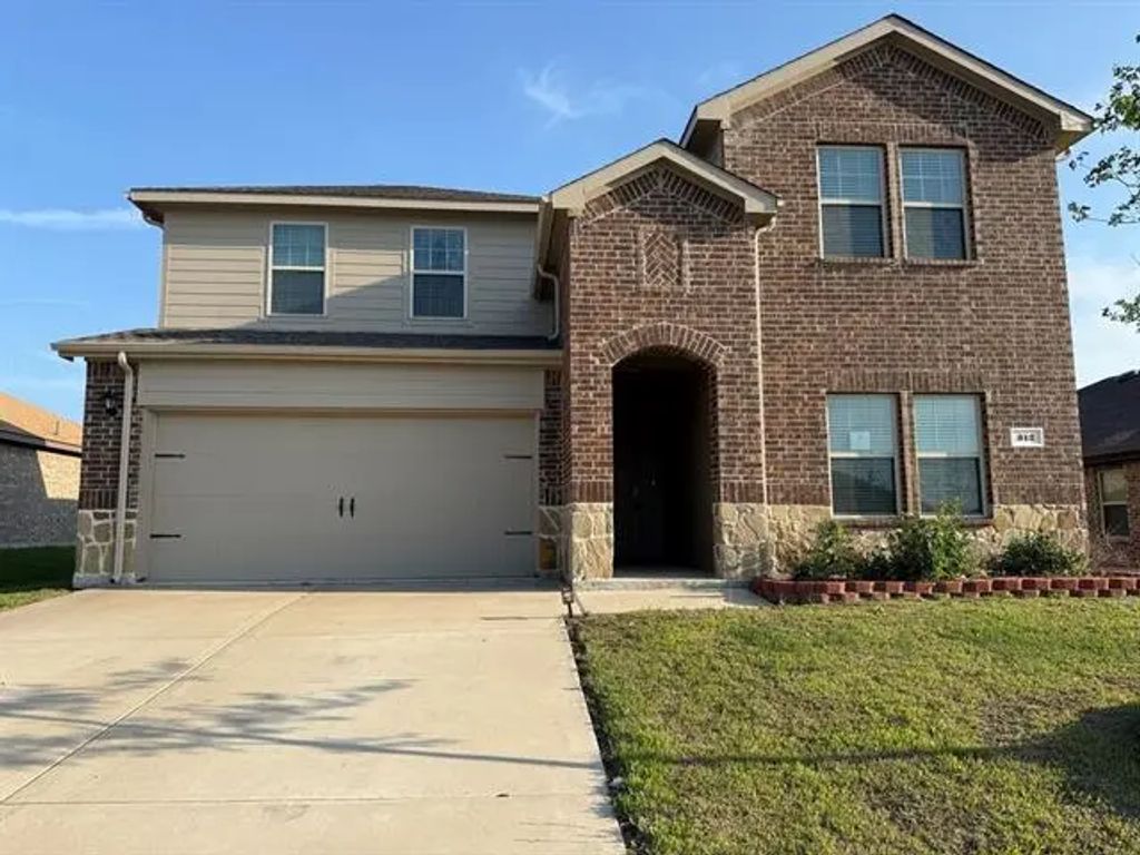 312 Wagon Wheel Drive, Josephine