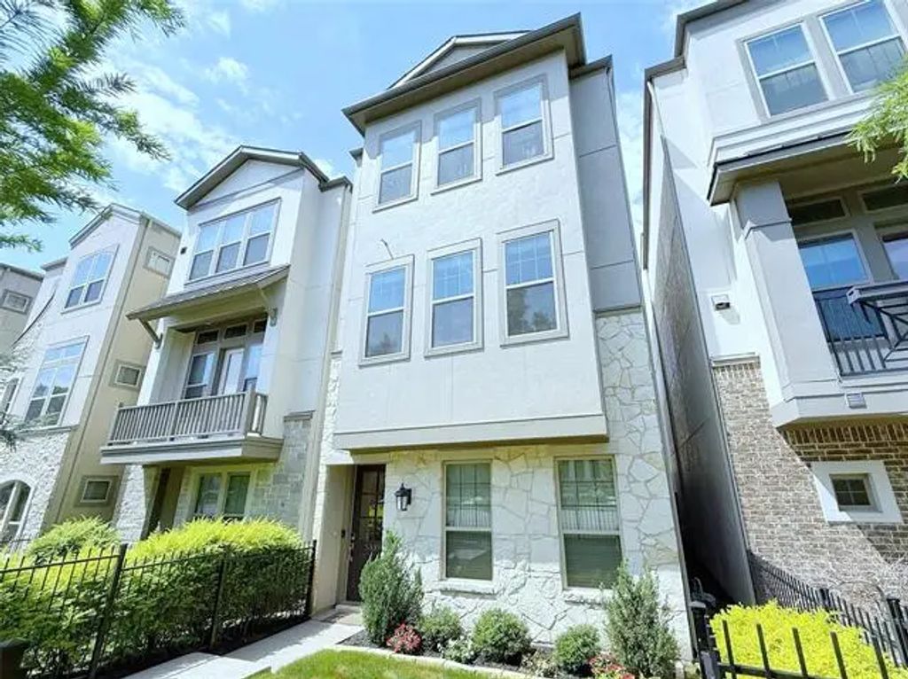 5339 Holland Avenue, Dallas