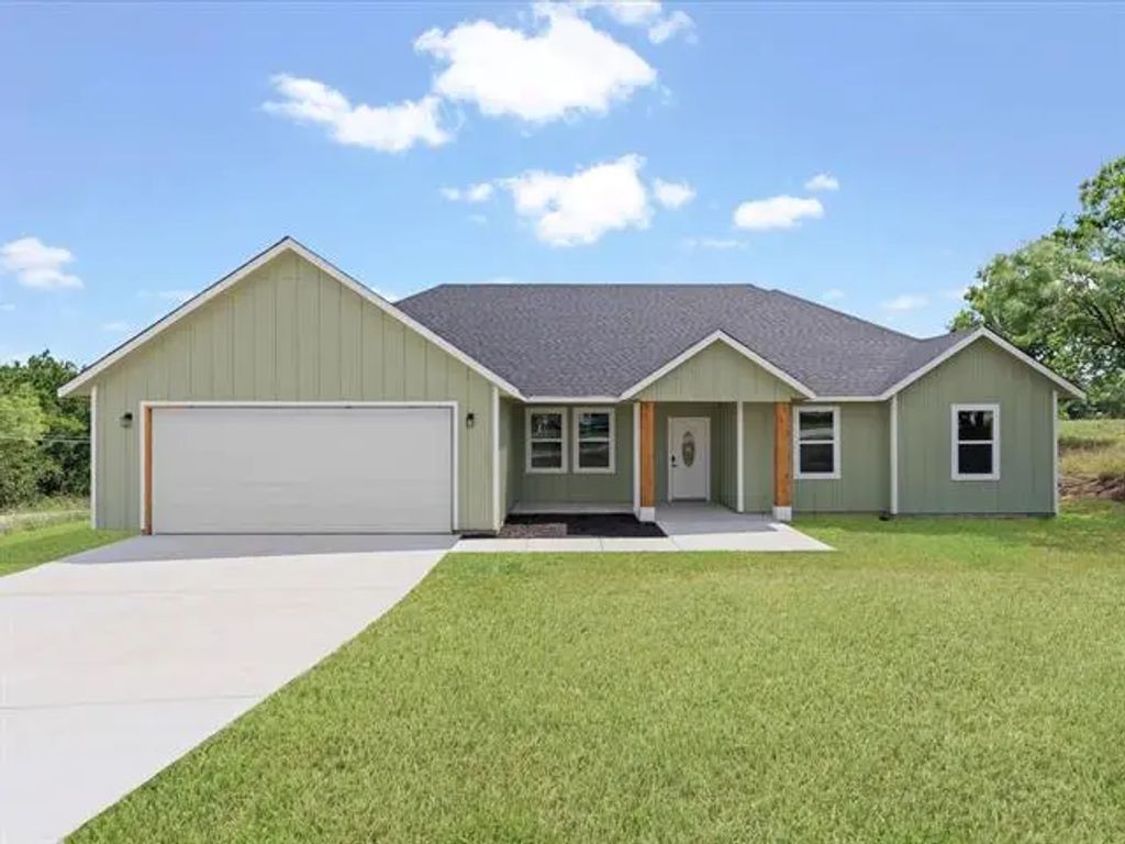 799 Blue Fathom Drive, Runaway Bay