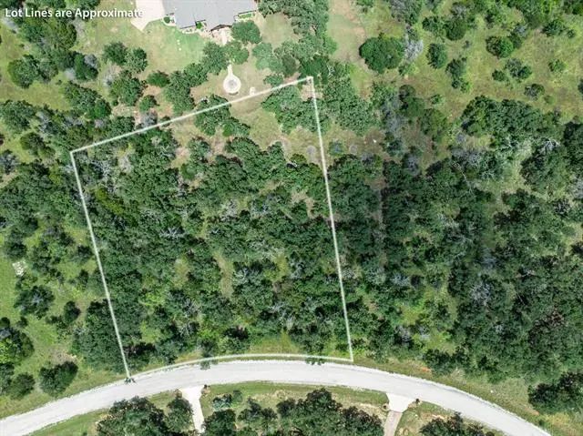 Photo of Listing #20970618