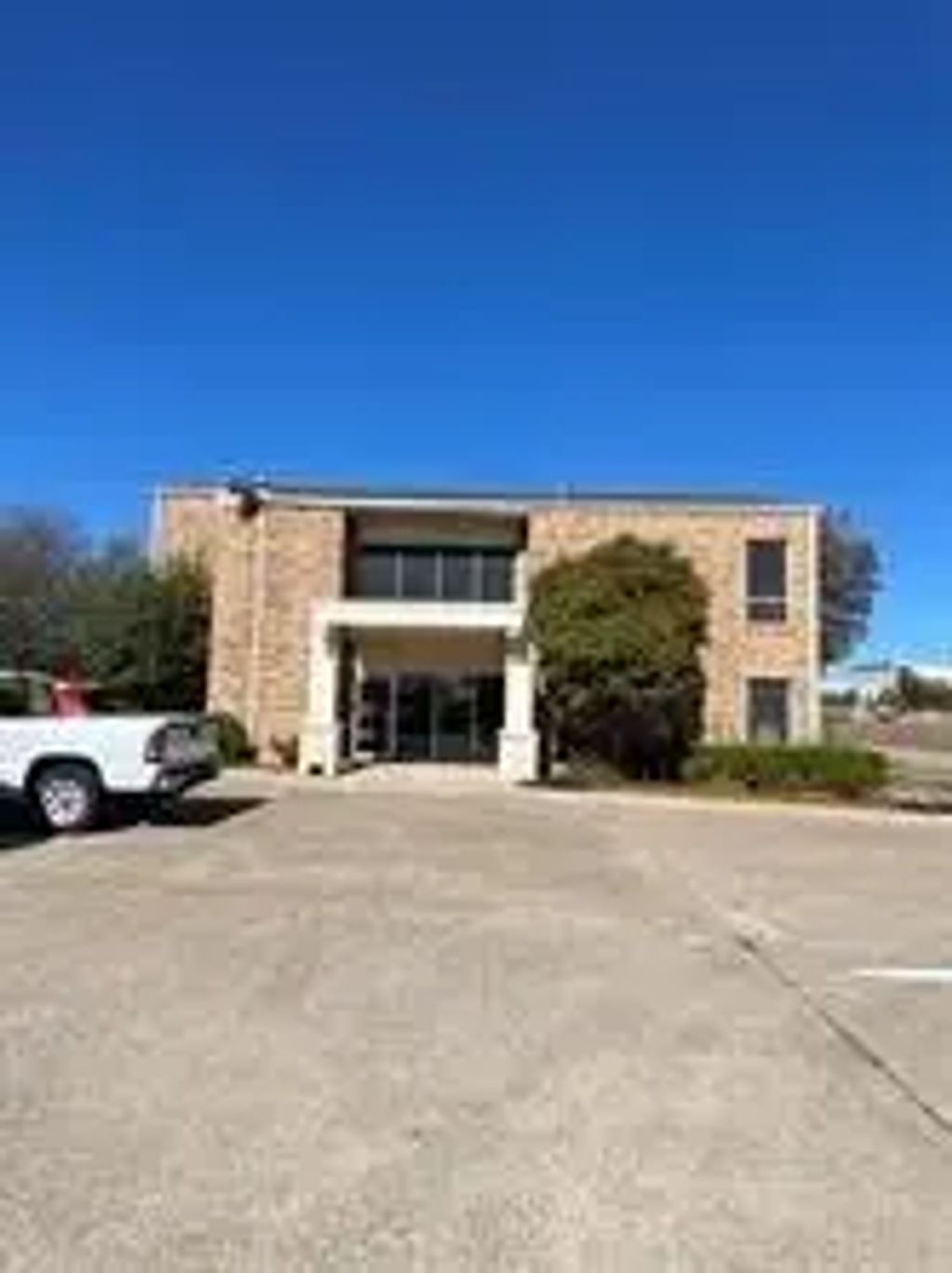 609 N Ebrite Street 110, Mesquite