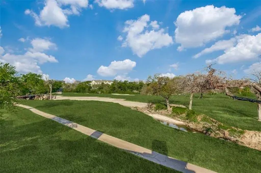 5981 Arapaho Road 908, Dallas
