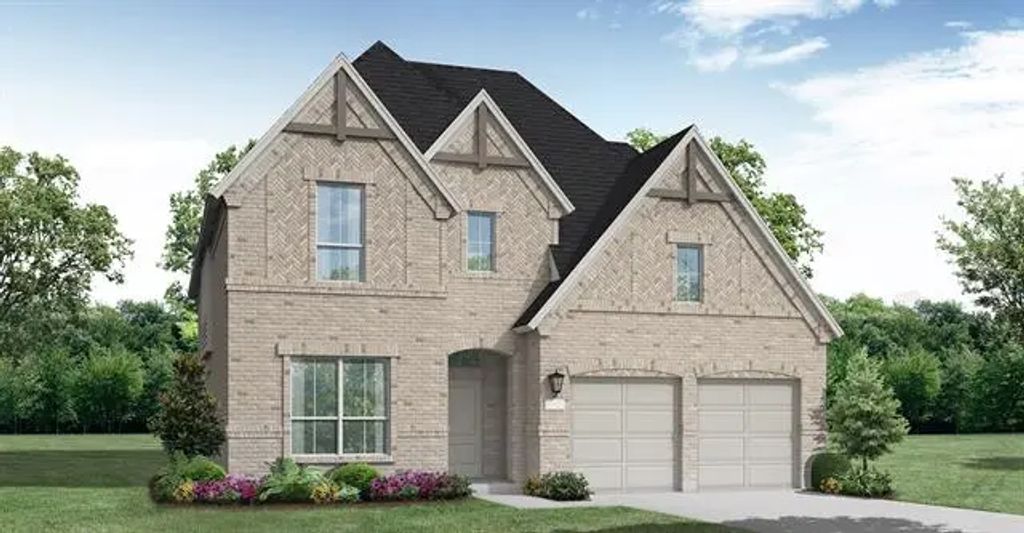 1617 Quartz Street, Northlake