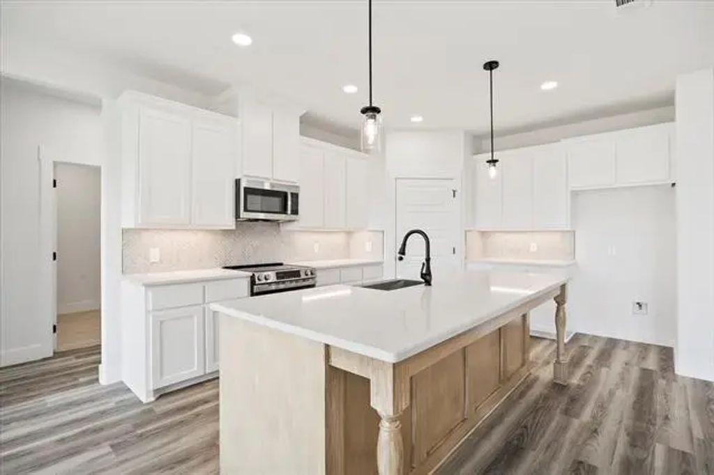 5150 Fox Trot Lane, Caddo Mills