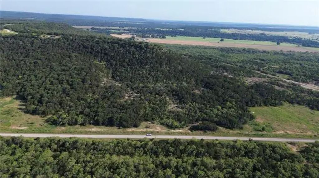 Lot 194 Plesant Valley Road, Mineral Wells
