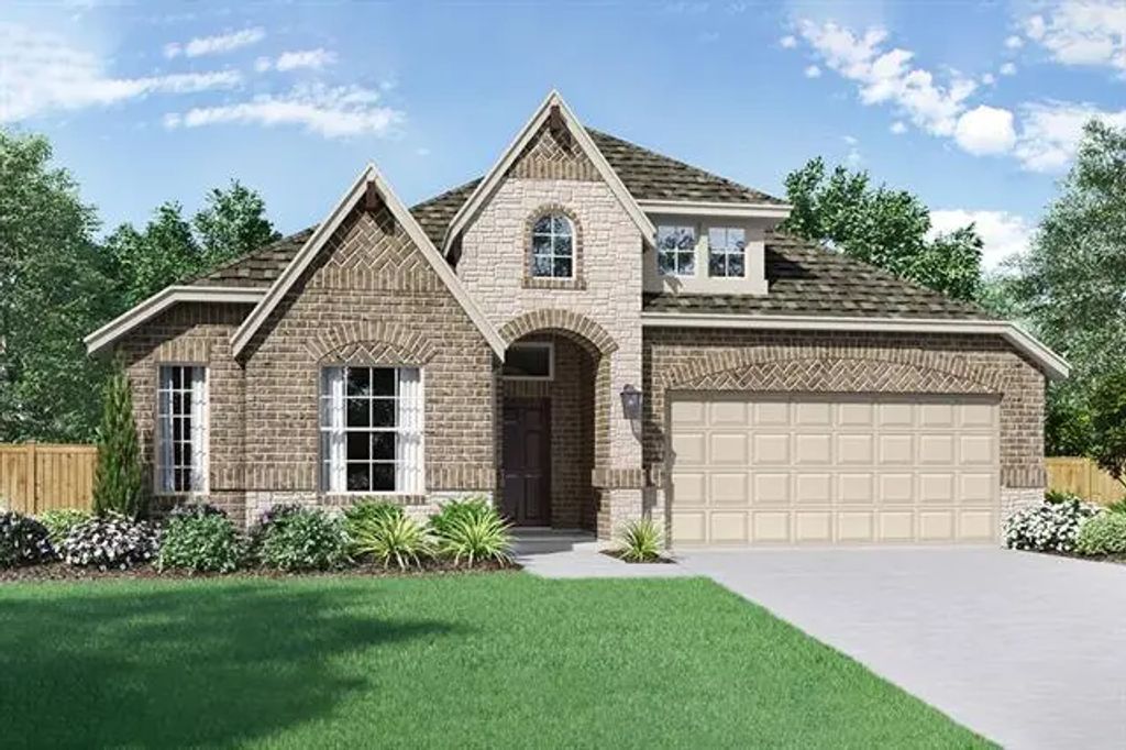 3929 Melica, Heartland
