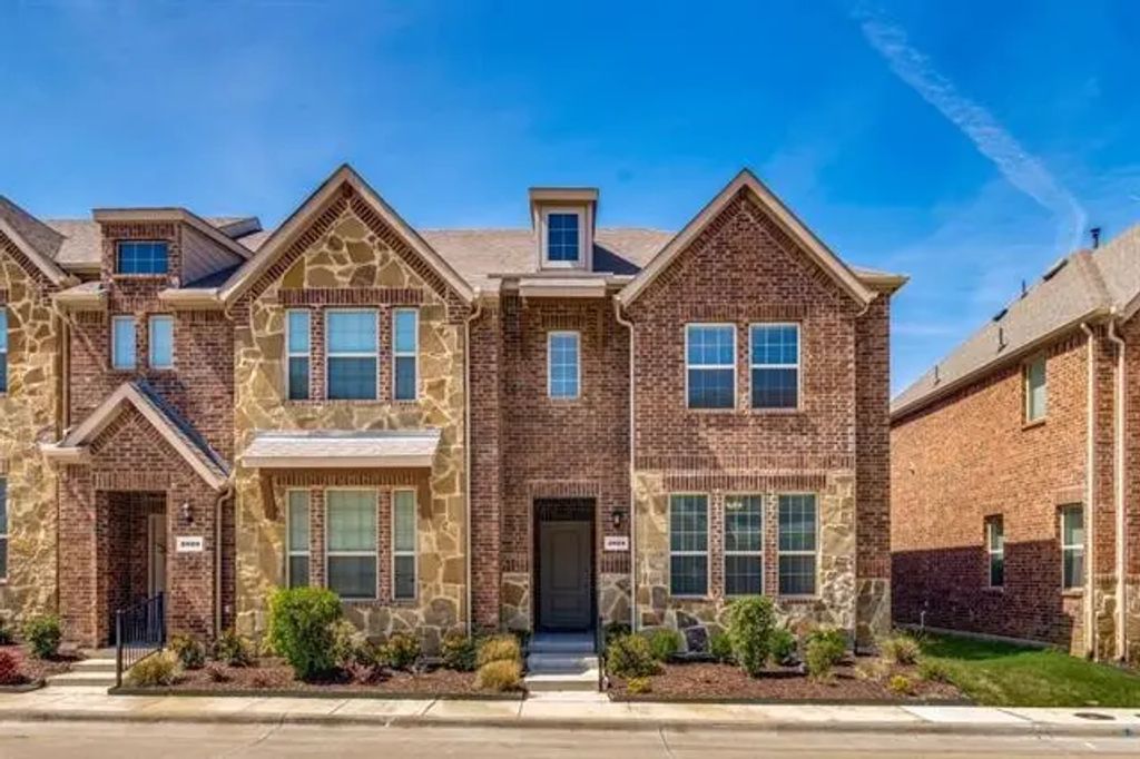 2025 Juniper Pass Way, Mesquite