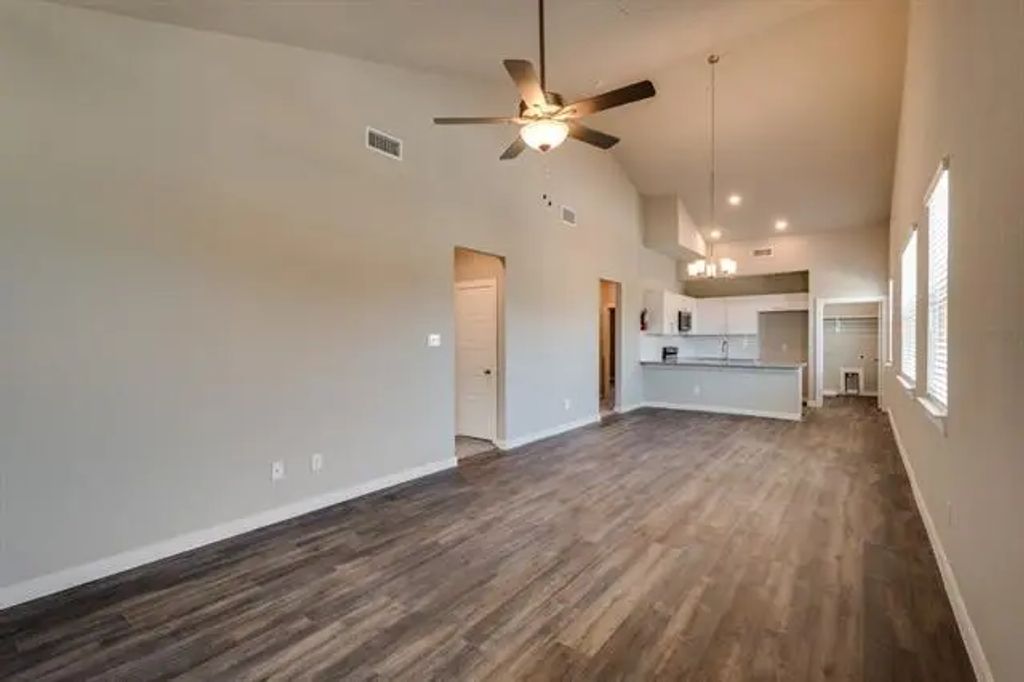 718 Fallow Drive, Venus