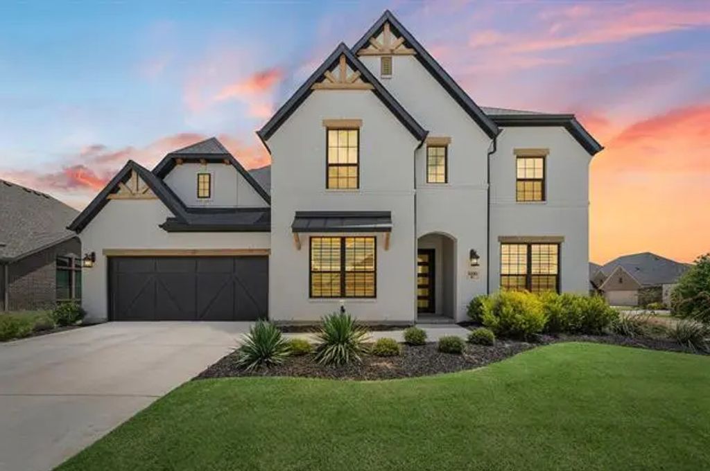 3000 Walker Way, Northlake