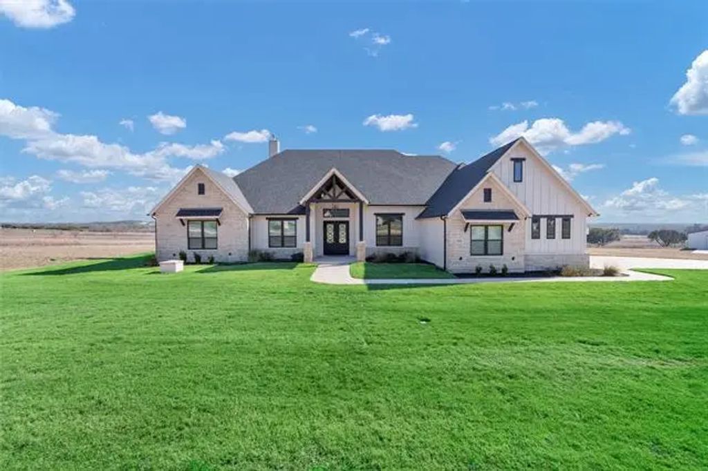 12965 Torello Court, Godley