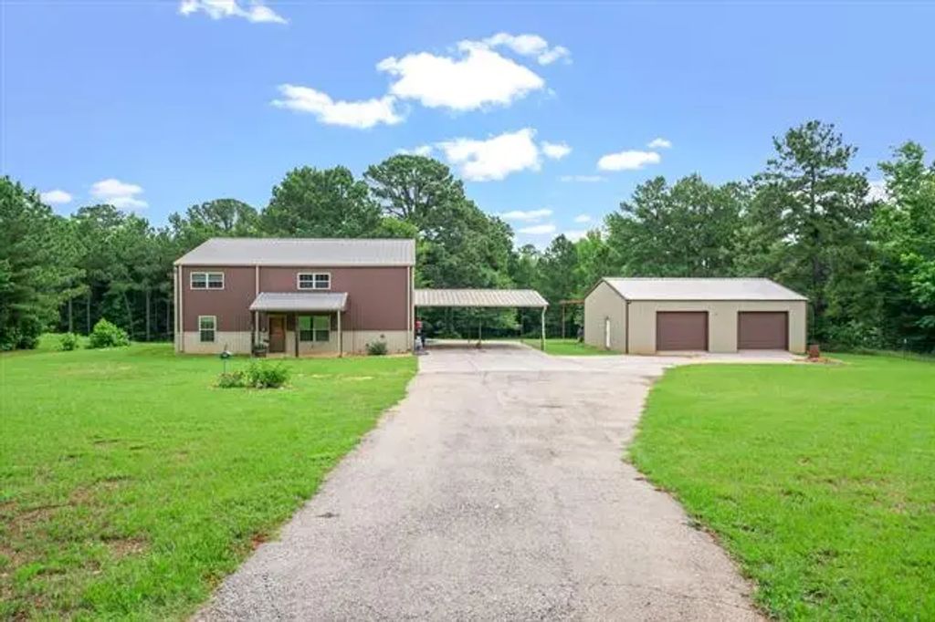 15434 County Road 434, Lindale