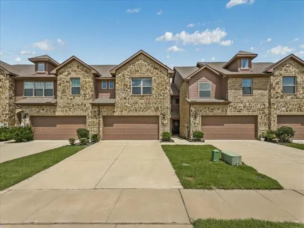 6806 Jade Drive, Greenville