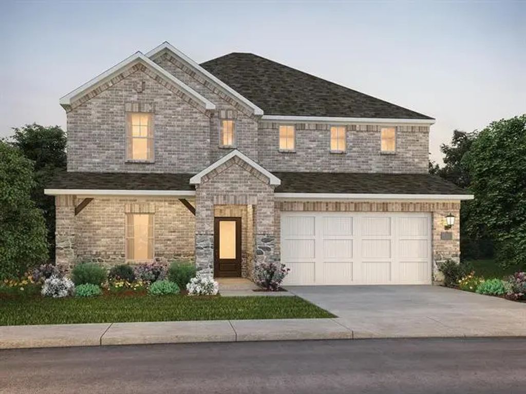 201 Whitlow Drive, Princeton