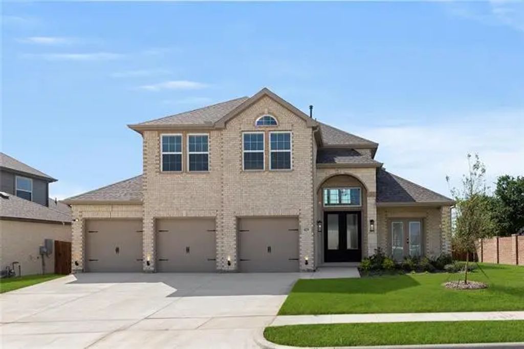 429 Curtiss, Fate