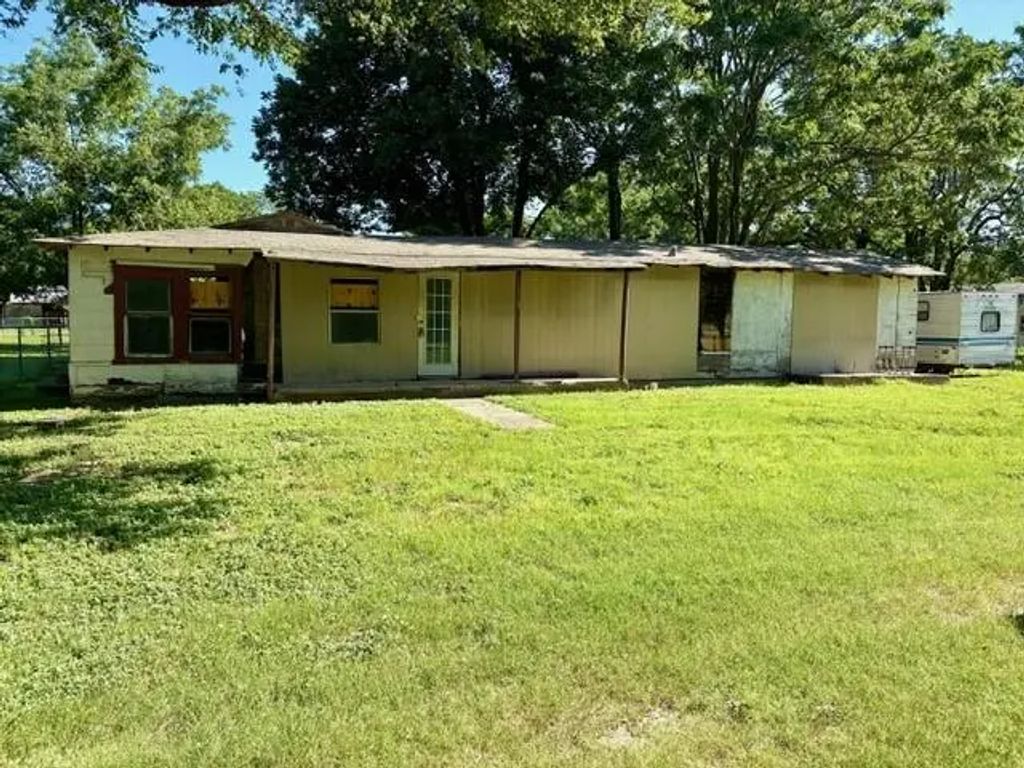 304 W Kentucky Street, Chico