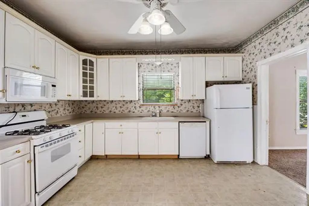 704 E Main Street, Ovilla