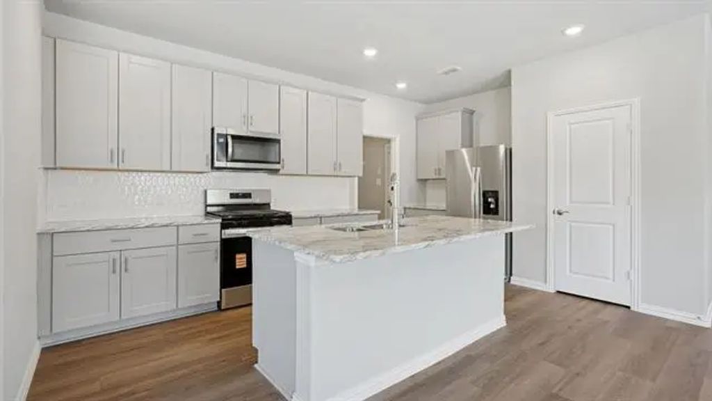 3408 Brompton Drive, Princeton