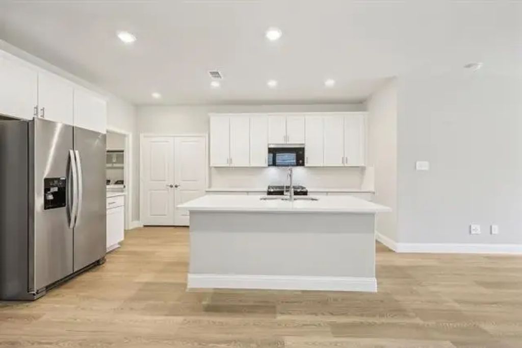 505 Willet Drive, McKinney