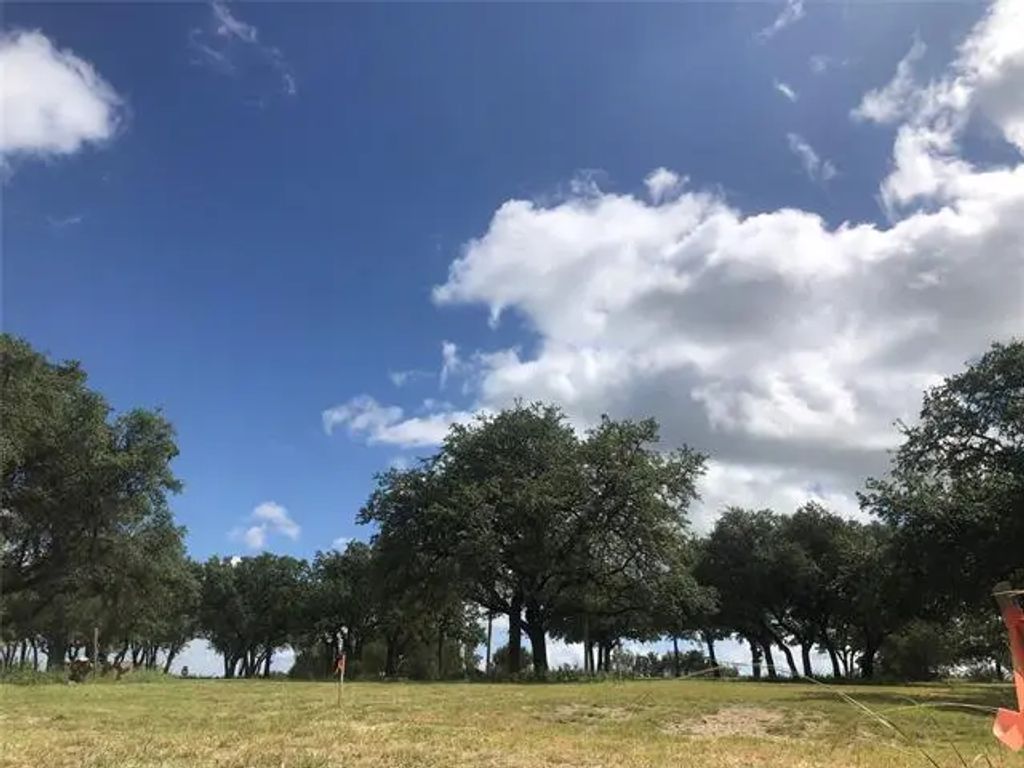 1906 Coleman Ranch Road, Tolar
