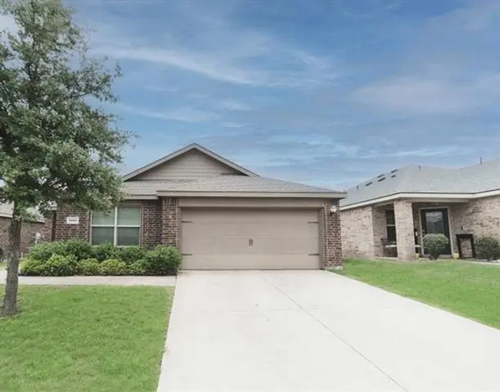 2105 Meadow View Drive, Princeton