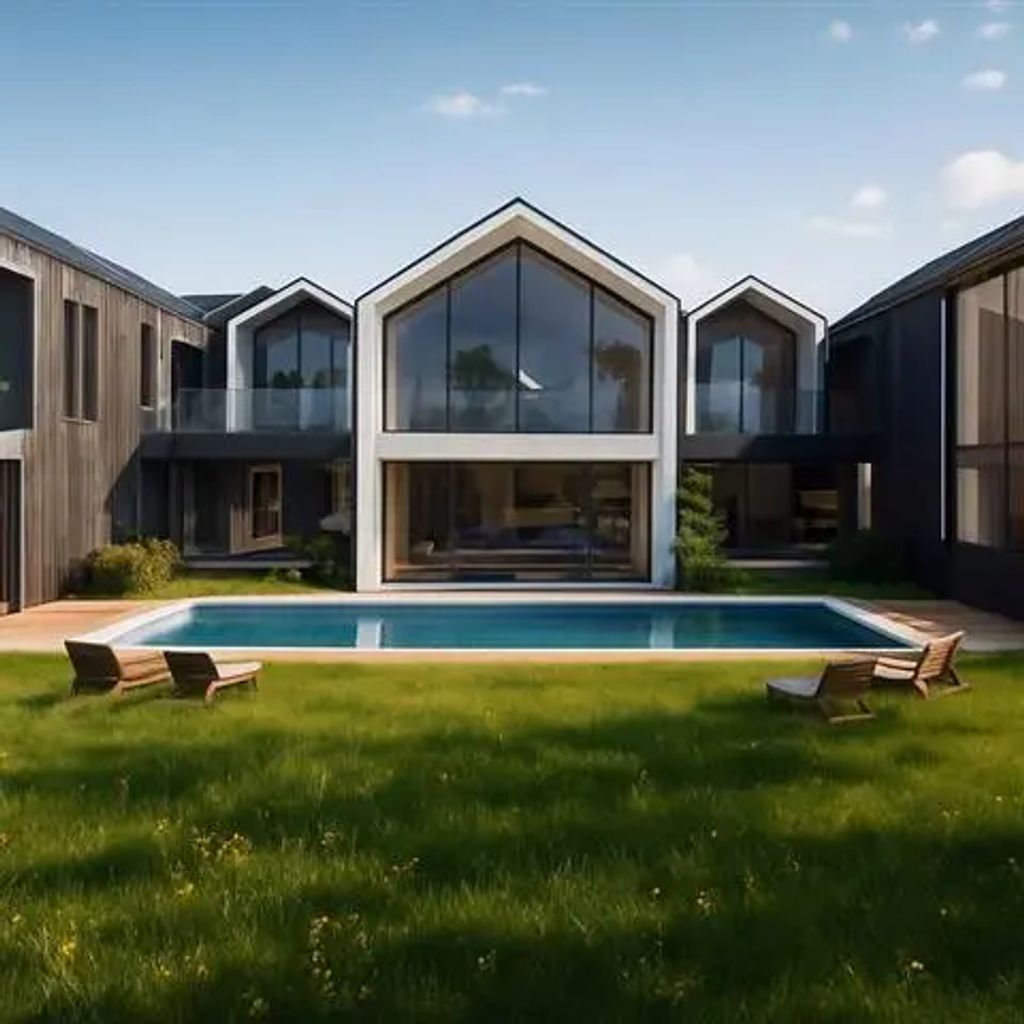 9143 Devonshire Drive, Dallas