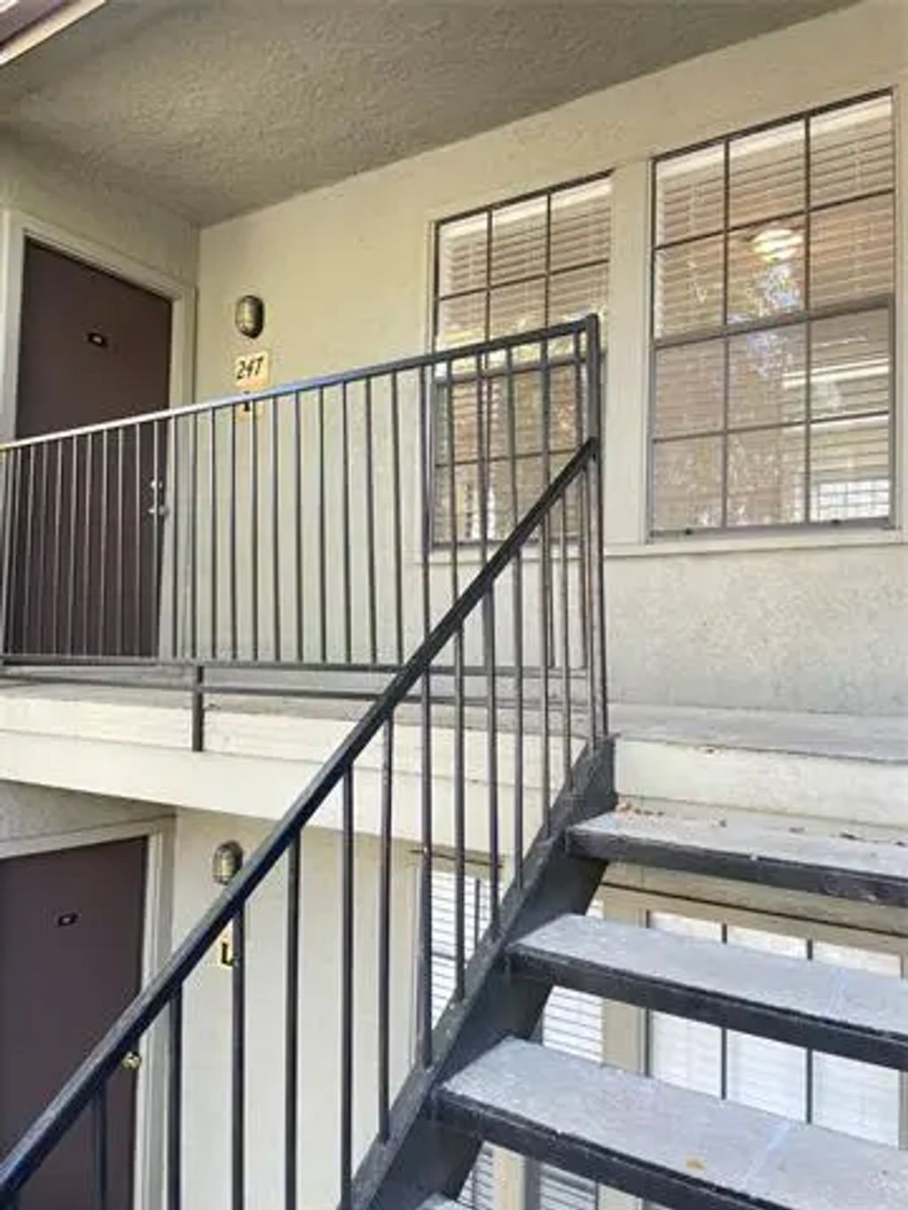 5335 Bent Tree Forest Drive 247l, Dallas