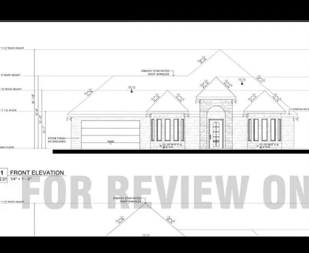 7259 Ne County Road 1050, Rice