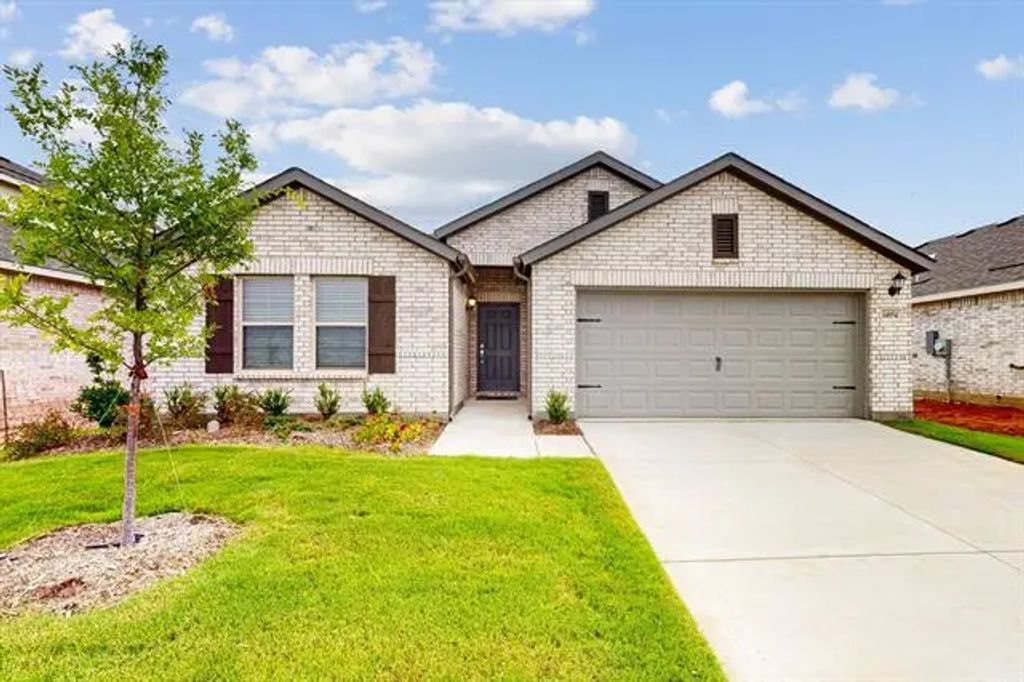 14054 Ladbroke Street, Pilot Point
