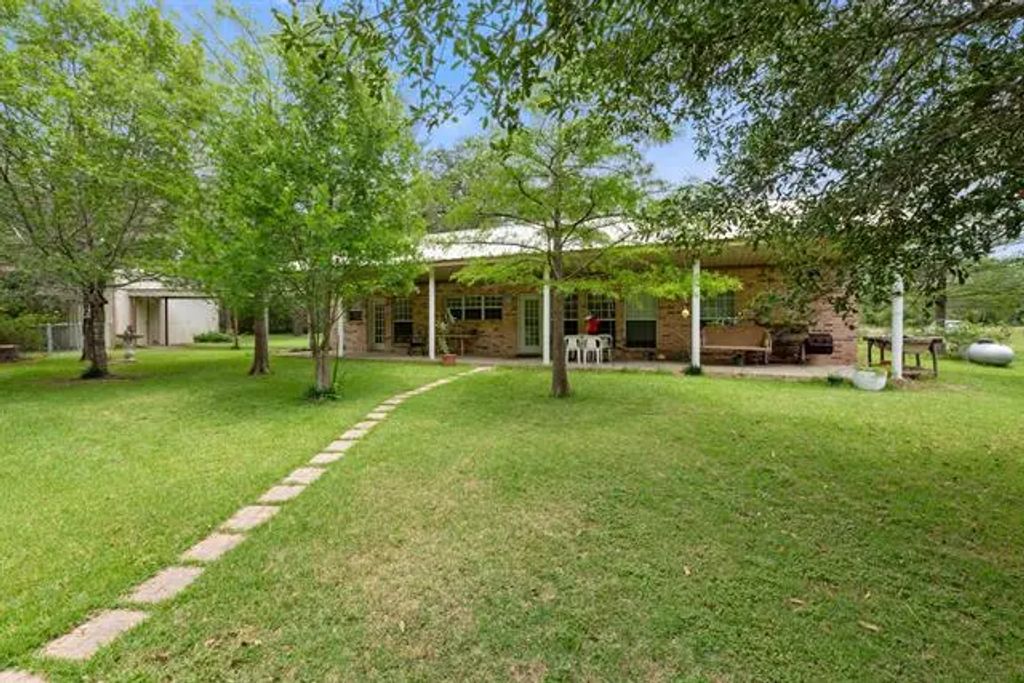 580 Beaver Lake Drive 196, Caldwell