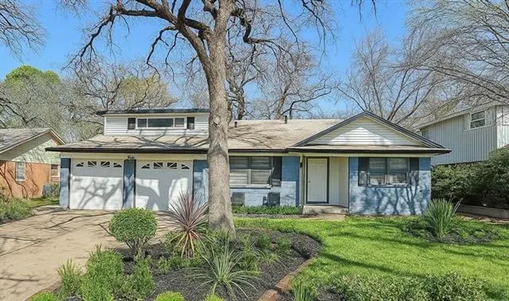 3613 Falcon Drive, Forest Hill