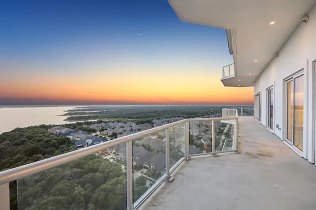 2800 Lakeside Parkway 1502, Flower Mound