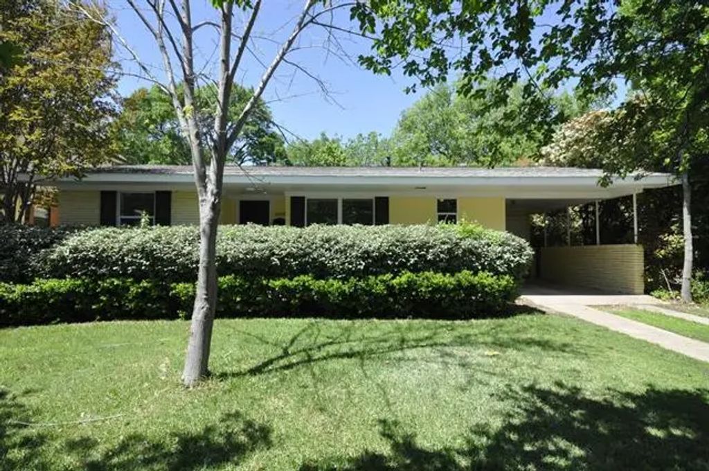 10457 Solta Drive, Dallas