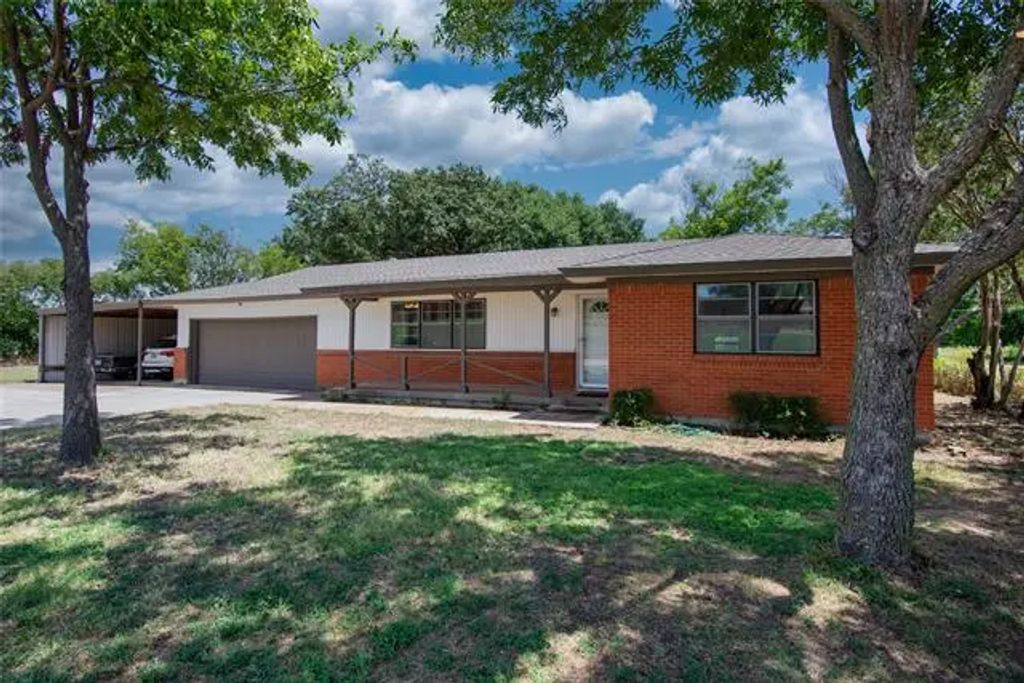 616 Norma, Keller