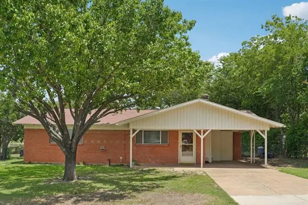 6712 Wallis Road, Lake Worth