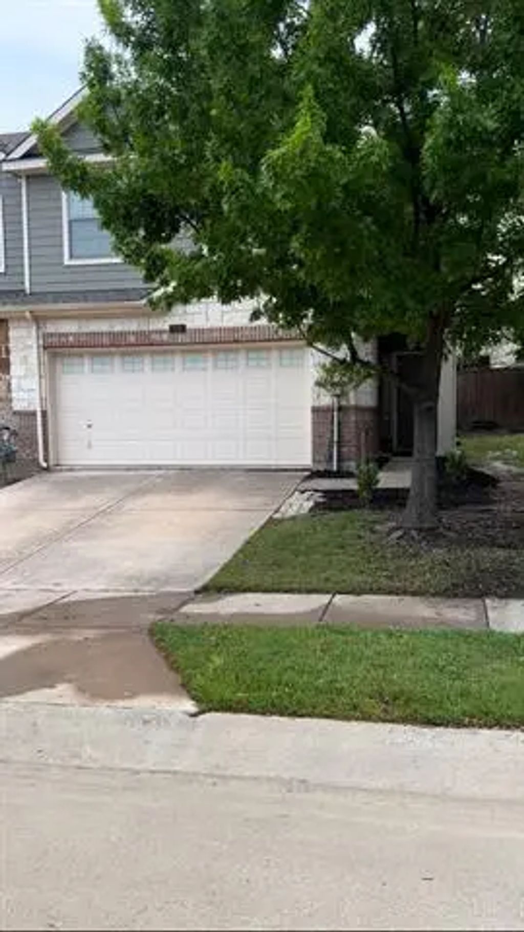 7937 Hannah Street, Plano
