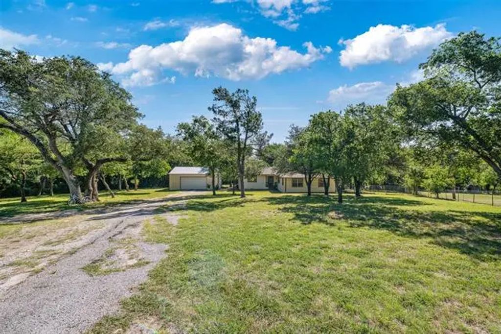 220 N Mountain Ridge, Cresson