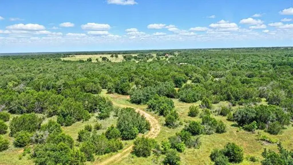 Tbd County Road 455, Ranger