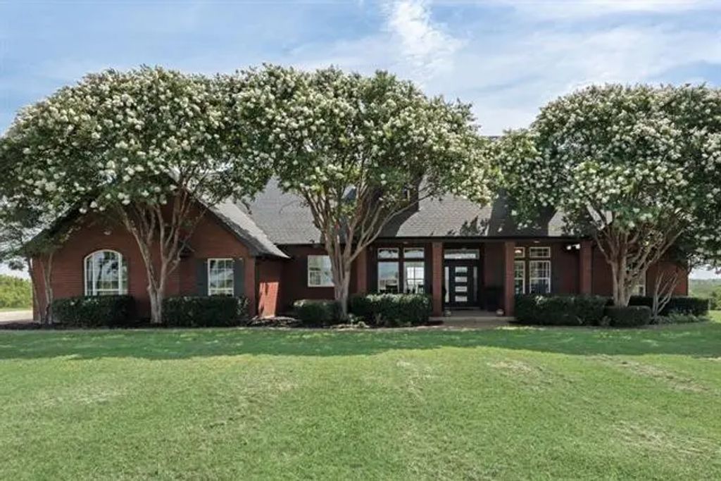 250 Hcr 3350 N, Hubbard