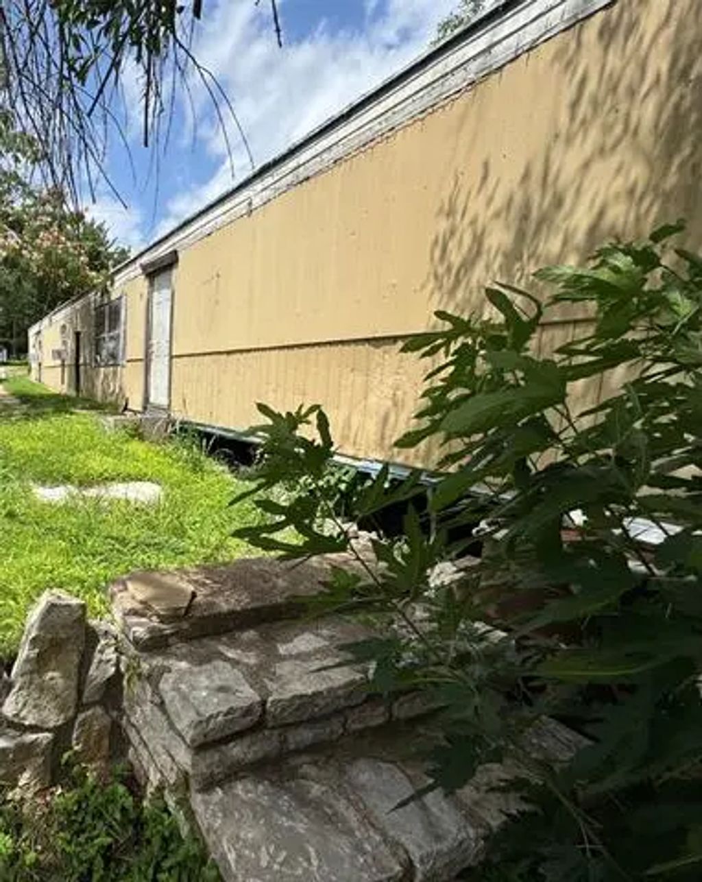 3609 Greenbrook Street, Granbury