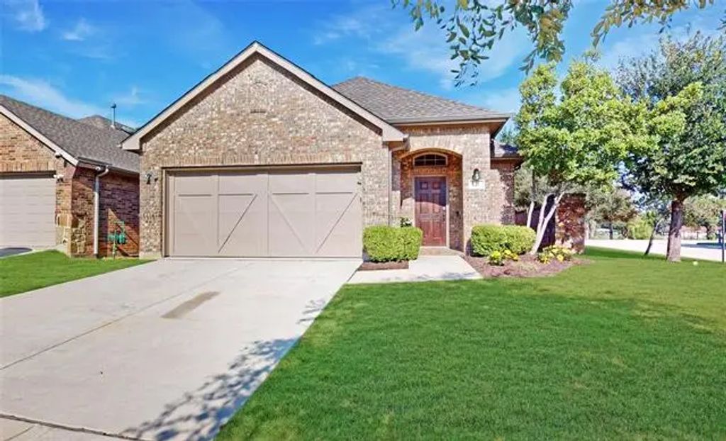 751 Kirby Drive, Lantana